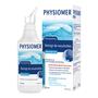 Physiomer Normal Jet Neusspray bij Verkoudheid 135 ML