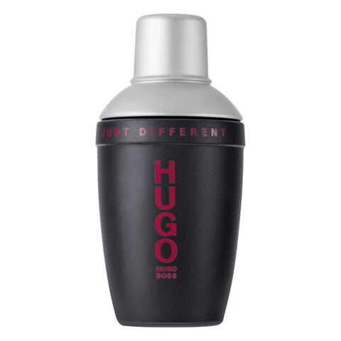 Hugo Boss Just Different eau de toilette 75 ML