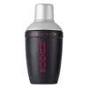 Hugo Boss Just Different Eau De Toilette 75 ML