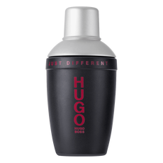 Hugo Boss Just Different eau de toilette 75 ML