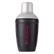 Hugo Boss Just Different Eau De Toilette 75 ML