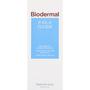 Biodermal P-CL-E Fluïde 50 ML