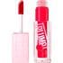 Maybelline Lifter Plump Lip Plumping lipgloss Red Flag  5,4ML