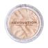Revolution Reloaded Highlighter Just My Type Talc Free