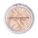 Revolution Reloaded Highlighter Just My Type Talc Free&nbsp;