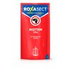 Roxasect Mottenval