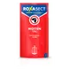 Roxasect Mottenval 
