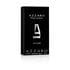 Azzaro Homme EDT V100ml