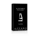 Azzaro Pour Homme Eau De Toilette 100 ML