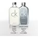 Calvin Klein CK One Essence Eau de Parfum Intense Unisex 50 ML