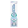 Sensodyne Proglasur Gentle Whitening Tandpasta - 75 ML
