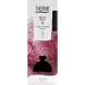 Therme Mystic Rose Fragrance Sticks 150 ML