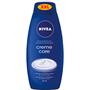 NIVEA Crème Care Bad & Douchecrème 750 ML