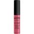 NYX Professional Makeup Soft Matte Lip Cream Montreal