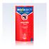 Roxasect Mottenval Pouch 1 stuk