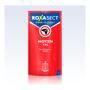 Roxasect Mottenval Pouch 1 stuk