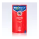 Roxasect Mottenval 
