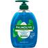Palmolive Hygiëne Plus Clean & Fresh Antibacteriële Vloeibare Handzeep 500 ML