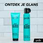 Got2B Got Gloss Primer 150 ML