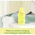 Zwitsal Baby Haar Shampoo 200 ML