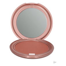 Stila Convertible Colour Dual Lip&Cheek Cream Peony