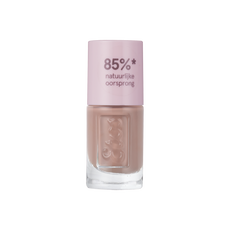 Etos Pure Nagellak Nude 5 ML