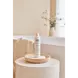 Therme Zen White Lotus Hydraterende Doucheolie 250 ML
