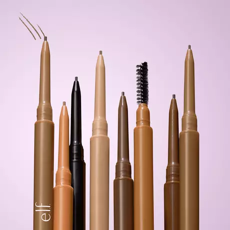 e.l.f. Micro-Fine Brow Pencil Taupe&nbsp;