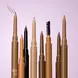 e.l.f. Micro-Fine Brow Pencil Taupe&nbsp;