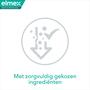 Elmex® Sensitive Professional Tandpasta - 75 ML