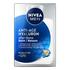 NIVEA MEN Q10 Anti-Age Hyaluron Aftershave Balsem 100 ML