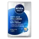 NIVEA MEN Q10 Anti-Age Hyaluron Aftershave Balsem 100 ML
