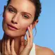 WELEDA Milde Reinigingsmousse 150 ML