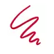 Maybelline New York Lifter Liner Lippotlood 10 Main Character