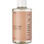 Etos Embrace Fragrance Sticks Refill Slow Sunday 200 ML