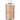 Etos Embrace Fragrance Sticks Refill Slow Sunday 200 ML