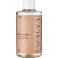 Etos Embrace Fragrance Sticks Refill Slow Sunday 200 ML