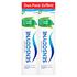 Sensodyne Fresh Mint Tandpasta Duo Pack 2x 75 ML