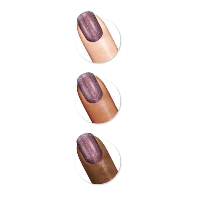 Sally Hansen Color Therapy Nagellak 390 Royal Confidante