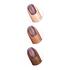 Sally Hansen Color Therapy Nagellak - Paars - 390 Royal&nbsp;Confidante