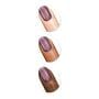 Sally Hansen Color Therapy Nagellak 390 Royal Confidante