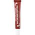 Trouble Maker Peculiar Peptide Shimmer Lip Balm Jelly Jam Deep Nude