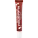 Trouble Maker Peculiar Peptide Shimmer Lip Balm Jelly Jam Deep Nude