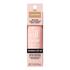 e.l.f. Halo Glow Skin Tint SPF50 8 Medium Neutral