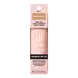 e.l.f. Halo Glow Skin Tint SPF50 8 Medium Neutral