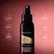 Max Factor Facefinity Finity-Fix Setting Spray 100 ML