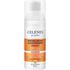 Celenes By Sweden Seabucktorn Balancing Facial Creme 50 ML