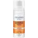 Celenes By Sweden Seabucktorn Balancing Facial Creme 50 ML