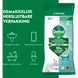 Dettol Antibacteriële Reinigingsdoekjes Oceaanfris 72 stuks