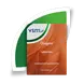 VSM Okugest Tabletten 15 gram
